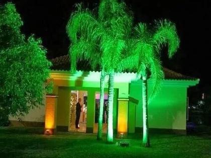 Imagem de Refletor led 50w holofote ip66