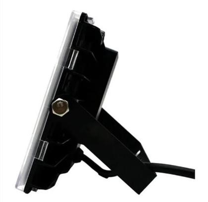 Imagem de Refletor Led Holofote Modular Abs 100W 6500K Ip67