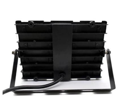 Imagem de Refletor Led Holofote Modular Abs 100W 6500K Ip67