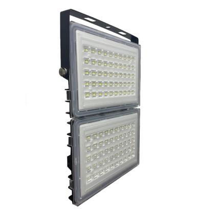 Imagem de Refletor Led Holofote Modular Abs 200W 6500K Ip67