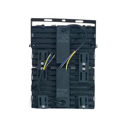 Imagem de Refletor Led Holofote Modular Abs 200W 6500K Ip67