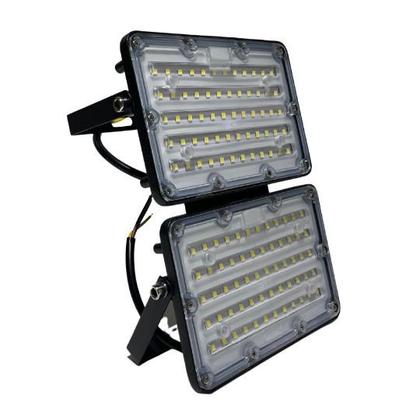 Imagem de Refletor LED Holofote Modular N3 200w IP67