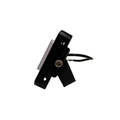 Imagem de Refletor LED Holofote Modular PROLine 50w IP67