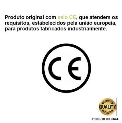 Imagem de Refletor LED SMD 200w Holofote Prova d'água Branco Frio 6500k Luz Branca Bivolt 110v 220v Blindado Alta Potência IP66