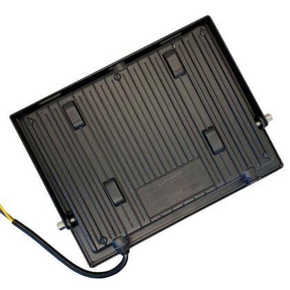 Imagem de Refletor LED Start 100w IP66 A Prova D' Água Luz Branca - Lumanti