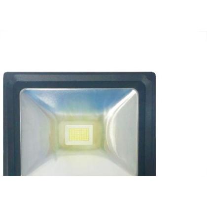 Imagem de Refletor Led Taschibra 30W 2400Lm6500K