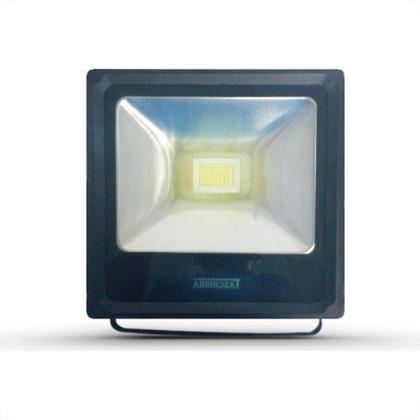 Imagem de Refletor Led Taschibra 30W 2400Lm6500K