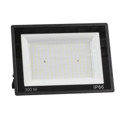 Imagem de Refletor Micro Led Smd 300W Branco Frio Ip66