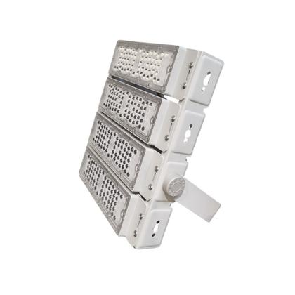 Imagem de Refletor Modular 400W Led Industrial 6000K Branco Frio