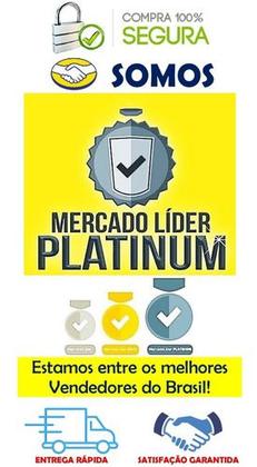 Imagem de Refletor Parachoque Traseiro Corsa Hatch 2003 até 2014