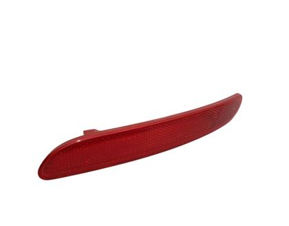 Imagem de Refletor Parachoque Traseiro Ld Direito Original Mini Paceman