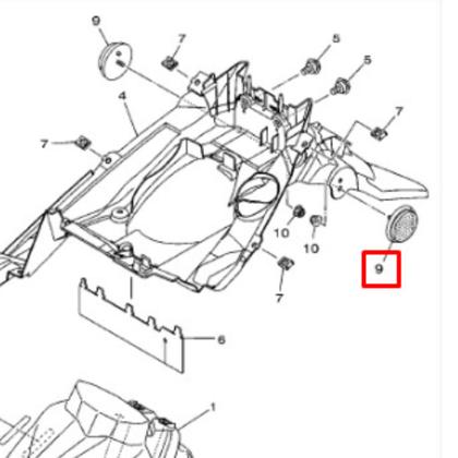 Magazine Luiza | Pra você é Magalu!