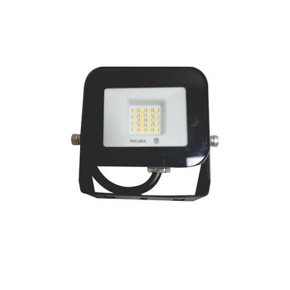 Imagem de Refletor Projetor LED 20w 6500k Bivolt - Philbra