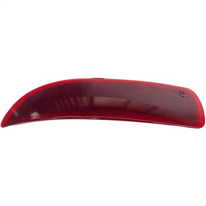 Imagem de Refletor Rubi Parachoque Traseiro Corsa Hatch 03/14 Ld