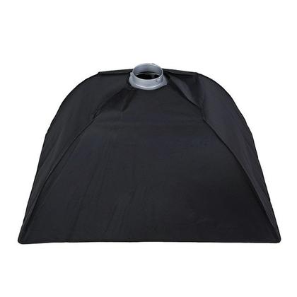Imagem de Refletor Softbox Haze Bowens - 60X90cm