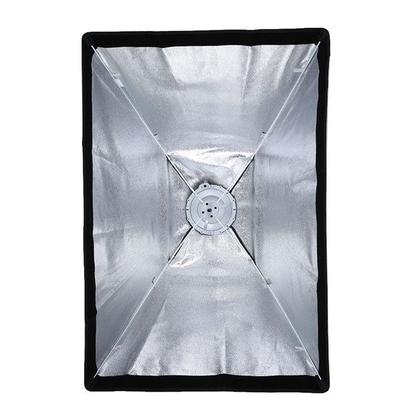 Imagem de Refletor Softbox Haze Bowens - 60X90cm