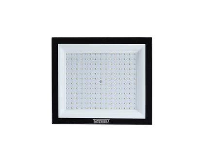 Imagem de Refletor Tr Led 200W 6500K Preto