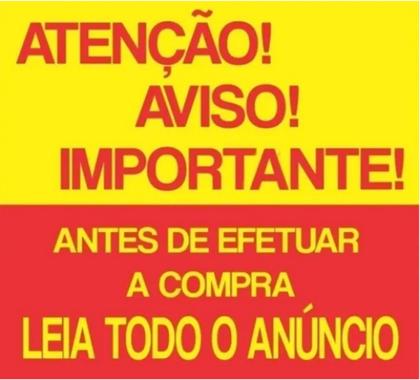 Imagem de Reforma Cabine Mb 1113  Kit Com 58 Peças + 72 Parafusos