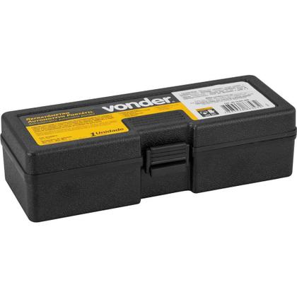 Imagem de Refratômetro automotivo portátil VONDER
