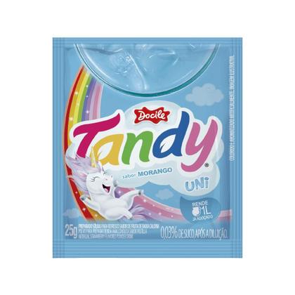 Imagem de Refresco em po suk&uki