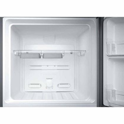 Imagem de Refrigeador Consul Frost Free Inox 386 L Duplex 220V