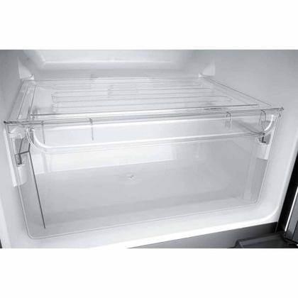 Imagem de Refrigeador Consul Frost Free Inox 386 L Duplex CRM44AKBNA