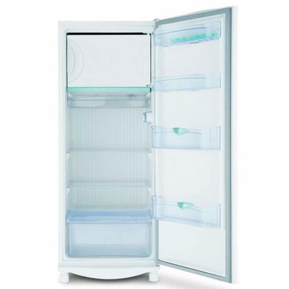 Imagem de Refrigerador 1 Porta 261 Litros Consul CRA30FB