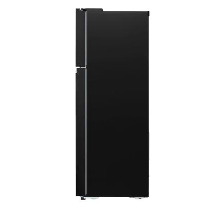 Imagem de Refrigerador 2 Portas 395L Top Freezer LG GN-B392PX