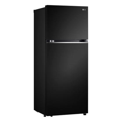 Imagem de Refrigerador 2 Portas 395L Top Freezer LG GN-B392PX
