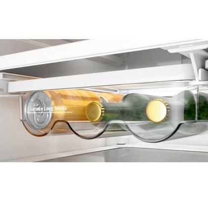 Imagem de Refrigerador Brastemp 2 Porta Evox 375l Frost Free 220v