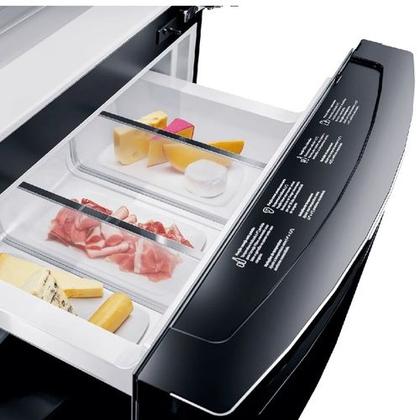 Imagem de Refrigerador Brastemp 419 Litros 220V BRY59CKBNA