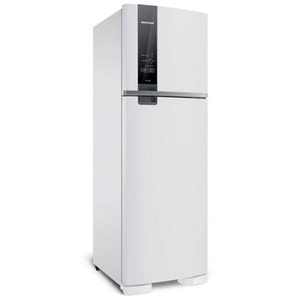 Imagem de Refrigerador Brastemp Frost Free 2 Pts 400l Duplex Brm54hbana