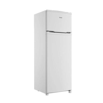 Imagem de Refrigerador Consul 332 Litros CRD37MB - 2 Portas, Cycle Defrost, Branco