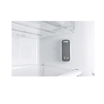 Refrigerador Consul 340L 2 Porta Evox Frost Free 127V CRM39AK Imagem de Refrigerador Consul 340L 2 Porta Evox Frost Free 127V CRM39AK
