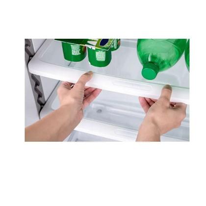 Refrigerador Consul 340L 2 Porta Evox Frost Free 127V CRM39AK Imagem de Refrigerador Consul 340L 2 Porta Evox Frost Free 127V CRM39AK