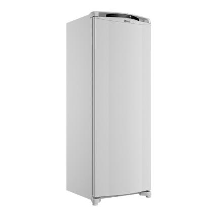 Imagem de Refrigerador Consul Frost Free 342 Litros com Controle de Temperatura CRB39