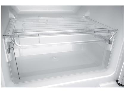 Imagem de Refrigerador Consul Frost Free 386 L Duplex CRM44ABBNA