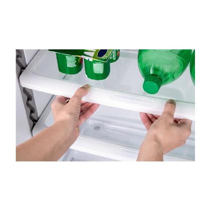 Imagem de Refrigerador Consul Frost Free Duplex 340 litros CRM39AK - 220V