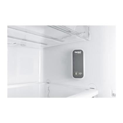 Imagem de Refrigerador Consul Frost Free Duplex 340 litros CRM39AK - 220V