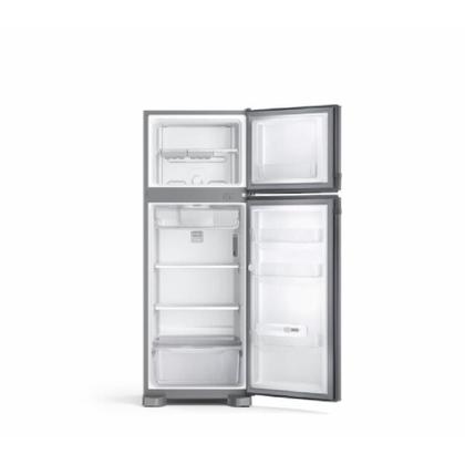 Imagem de Refrigerador Consul Frost Free Duplex 340 litros CRM39AK - 220V