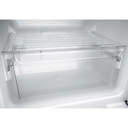Refrigerador Consul Frost Free Duplex 386 Litros Branco CRM44AB 220 Volts Imagem de Refrigerador Consul Frost Free Duplex 386 Litros Branco CRM44AB 220 Volts