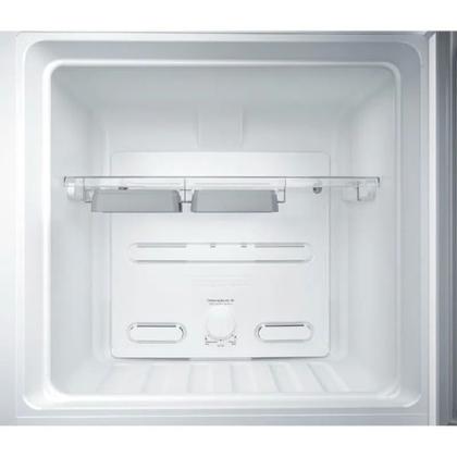 Refrigerador Consul Frost Free Duplex 386 Litros Branco CRM44AB 220 Volts Imagem de Refrigerador Consul Frost Free Duplex 386 Litros Branco CRM44AB 220 Volts