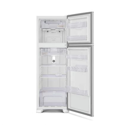 Refrigerador Continental Frost Free 370 Litros Branco TC41 127 Volts Imagem de Refrigerador Continental Frost Free 370 Litros Branco TC41 127 Volts