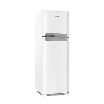 Refrigerador Continental Frost Free 370 Litros Branco TC41 127 Volts Imagem de Refrigerador Continental Frost Free 370 Litros Branco TC41 127 Volts