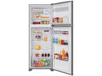 Imagem de Refrigerador continental tc56s frost free 472l inox