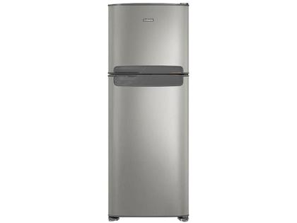 Imagem de Refrigerador continental tc56s frost free 472l inox