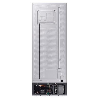 Imagem de Refrigerador Duplex Evolution SmartThings Samsung Frost Free com 518 Litros Inox Look - RT53DG6650S9FZ