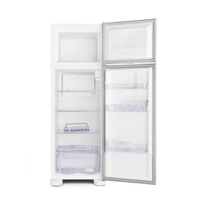 Imagem de Refrigerador Electrolux 260 Litros Branco DC35A  127 Volts