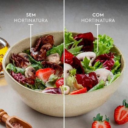 Imagem de Refrigerador Electrolux Frost Free Inverter IM7S 480 Litros, Inox - 220 Volts