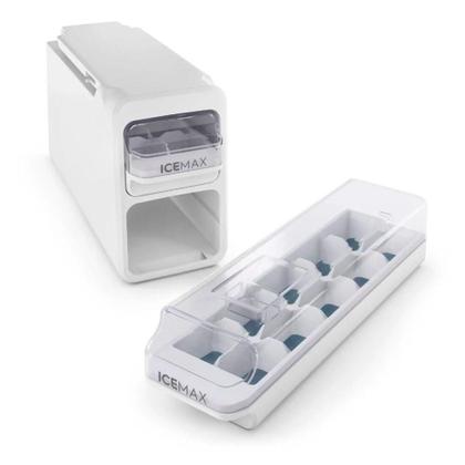 Imagem de Refrigerador Electrolux Frost Free Inverter IM7S 480 Litros, Inox - 220 Volts